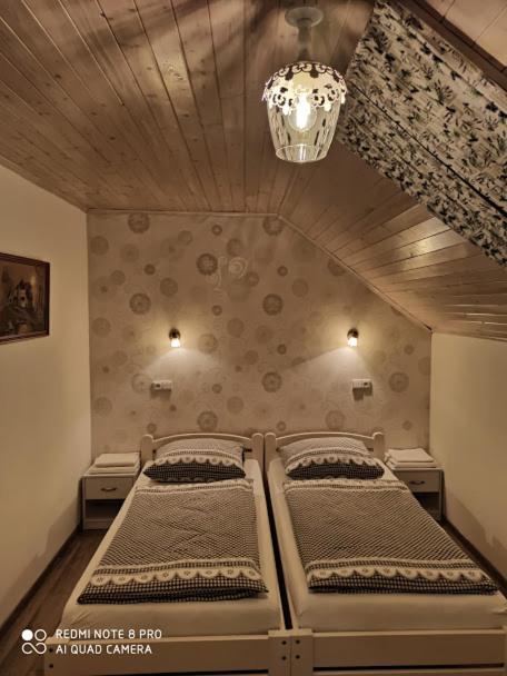 Sklipek U Svobodu Guest House Velke Bilovice Ngoại thất bức ảnh