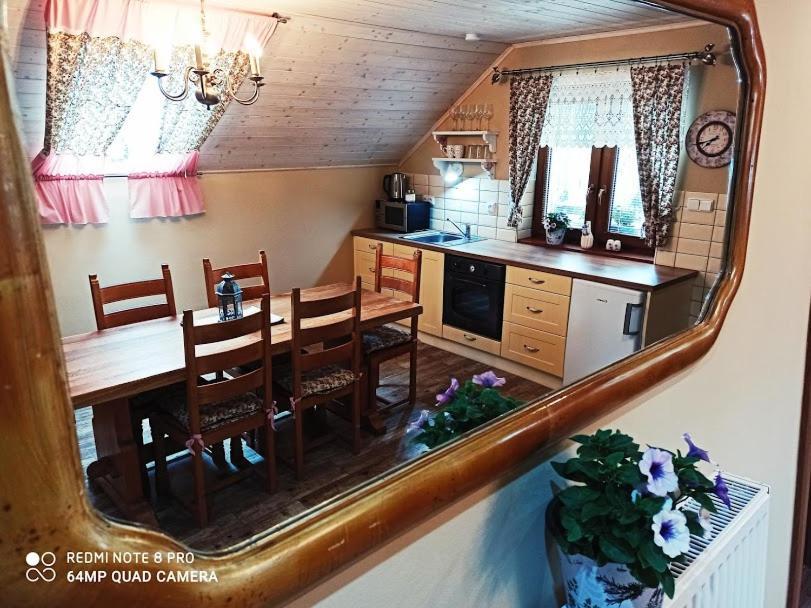 Sklipek U Svobodu Guest House Velke Bilovice Ngoại thất bức ảnh