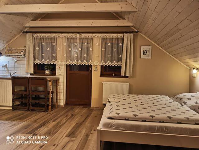 Sklipek U Svobodu Guest House Velke Bilovice Ngoại thất bức ảnh
