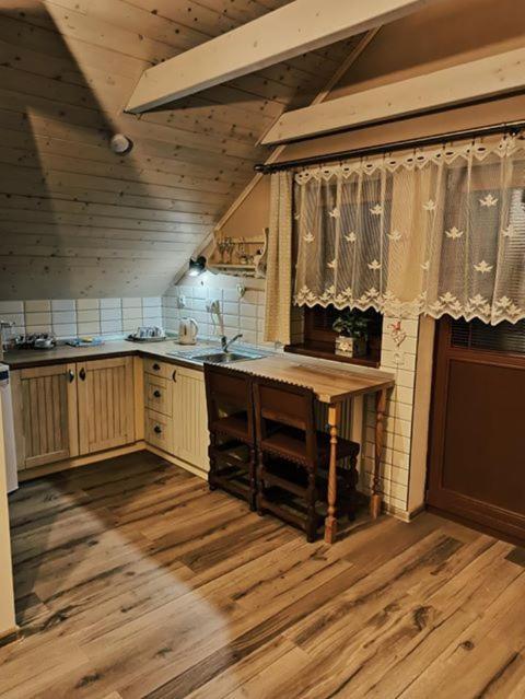 Sklipek U Svobodu Guest House Velke Bilovice Ngoại thất bức ảnh