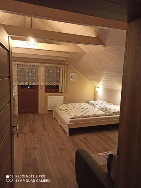 Sklipek U Svobodu Guest House Velke Bilovice Ngoại thất bức ảnh